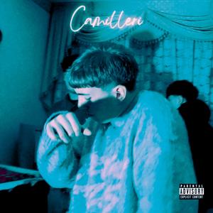 Camilleri (Explicit)