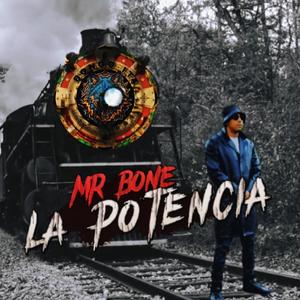 La potencia (Explicit)