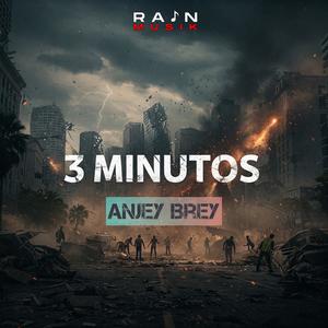 3 Minutos (Explicit)