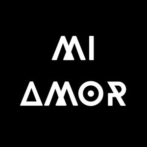 Mi amor (feat. Draculitus & Aston) (Explicit)