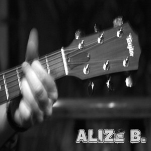 Alize B.