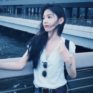 九月底-小怿不晚睡