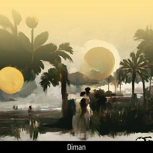 We Still Have a Long