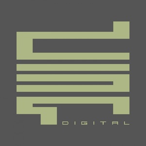 Syndrom (Original Mix)