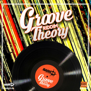 Groove Theory Riddim