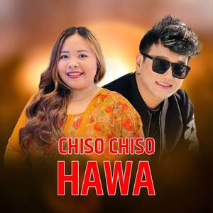 Chiso Chiso Hawa (Extended Version)