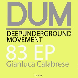 Keep Going (Original Mix)