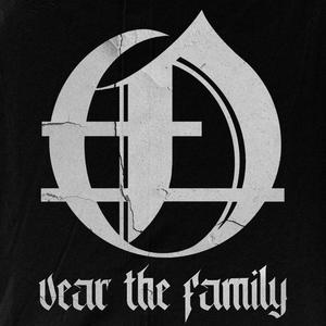 Vear The Family (Explicit)