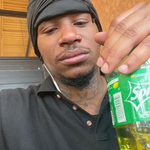 Buzz Ball (Explicit)