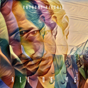 The Fifth of October