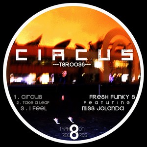 Circus