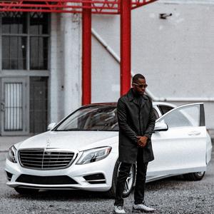 Ride (feat. YSL) (Explicit)