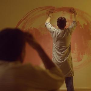 Khila (feat. Hasan Raheem)