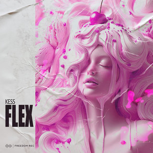 Flex