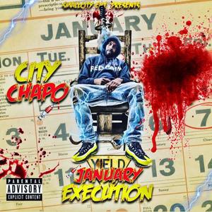 January Execution (Explicit)