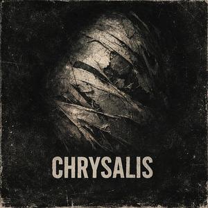CHRYSALIS