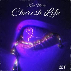 Cherish Life (Explicit)