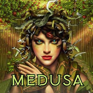 Medusa (Explicit)