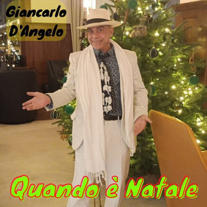 Quando è Natale