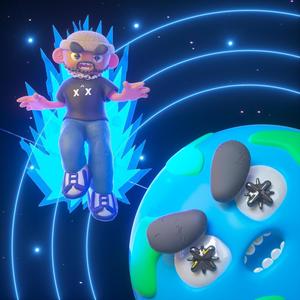 Marchin Band (Radio Edit)