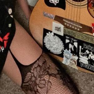 *** drive (Sotw808 Remix|Explicit)