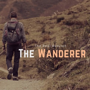 The Wanderer