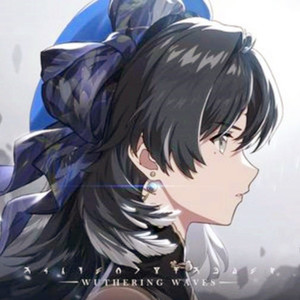 巧克力夹心 - 登陆音乐