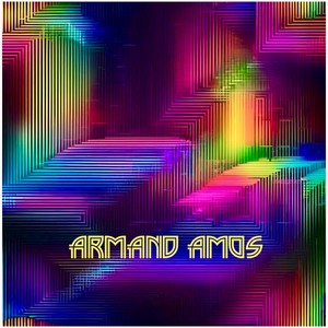 I Can'T Sleep Tonight