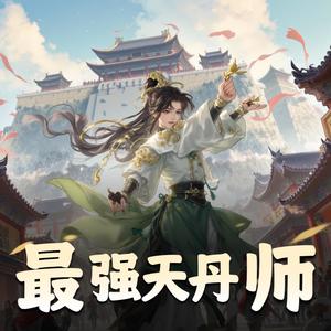 妖奈奈 - 第11集　初遇凤辛