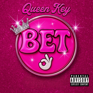 Bet (Explicit)
