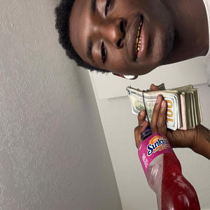 Do What I Say (feat. Raxkedup & 1K Flo)