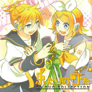 アンメルツP - お嬢様と執事の冒険 (大小姐与执事的冒险)