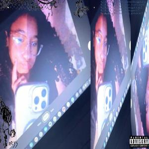 ihatethenewyou (feat. jaak) (Explicit)