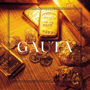 Tsquared - Siyo lala (feat. Kay Payne) (Explicit)