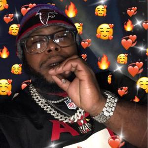 Beatbox Freestyle (Explicit)