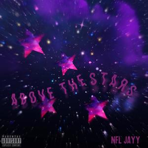 A.T.S AboveTheStars (Explicit)