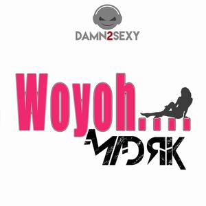 Woyoh