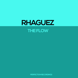 The Flow (Original Mix)