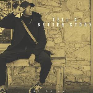 Speed Up (feat. Fragile Vocals) (Radio Edit)
