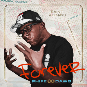 2 Live Forever (Explicit)