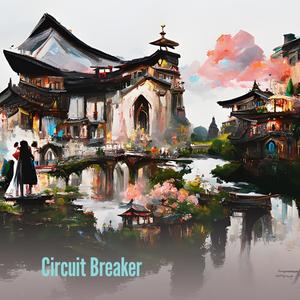 Circuit Breaker