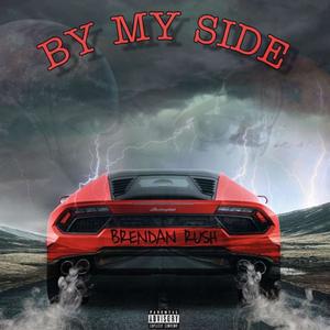By My Side (Explicit)
