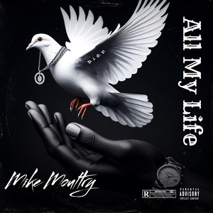 All My Life (Explicit)