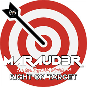 Right on Target (Extended Version)