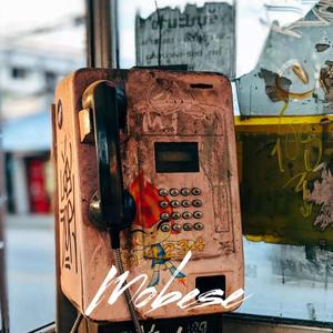 Mobese (feat. Feef)