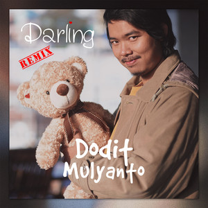 Darling (Remix)