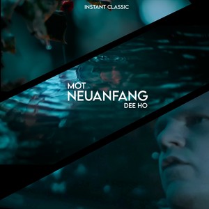 Neuanfang