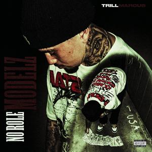 No Role Modelz (Explicit)