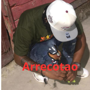 arrecotao (Explicit)