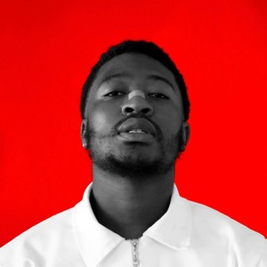 Promised Land (Explicit)